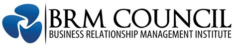 News From Your BRM Council | Business Relationship Management Institute | Relationship ...