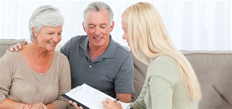 Get insurance from a company that's been trusted since 1936. Accepted Insurance Plans | Regent Care Center at Medical Center