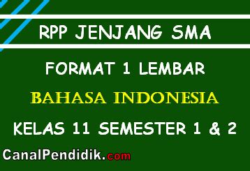 Dari sini saya sarankan untuk anda yang menginginkan file silabus sma/ma kelas xi khususnya mata pelajaran bahasa indonesia untuk semester 1 dan semester silabus bahasa indonesia kelas 11 semester 1 dan 2 kurikulum 2013. Download Silabus Kelas Xi Bahasa Indonesia K13 Genap ...
