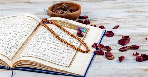 Amalan pendinding dari ancaman sihir, jin & sebarang malapetaka buruk amalan pendinding diri bagi seorang perawat dan juga seorang pesakit. Doa Pembatal Sihir & Ayat Pendinding Diri Dari Gangguan ...