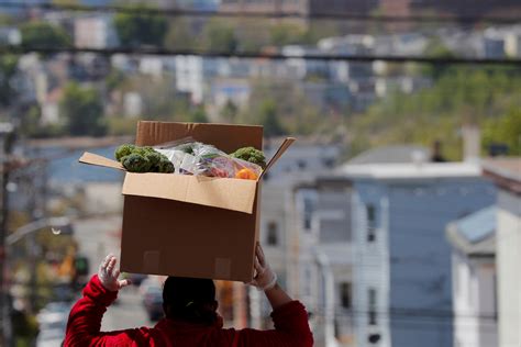 From restaurant fine dining to kopitiams, pasar malams to halal mamak, celebrity chefs to buffets, hungrygowhere tells you what to eat in malaysia. Food supply chains do not care if people go hungry ...