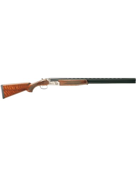 Fusil Select Sporting Winchester