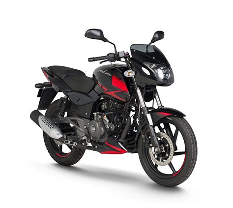 With this increment, the pulsar 150 neon now retails at rs 71,200, while the pulsar 150 abs and the there are no changes in the power of the new pulsar 150 2019 model. Pulsar 150R 2021 | Motos Bajaj Pulsar | Precio S/ 7,335 ...