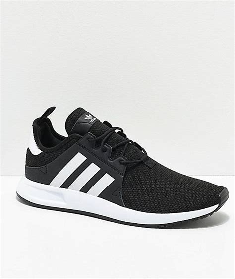 Adidas Black And White Austinmasa