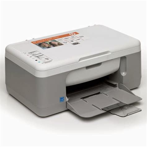 Contains the entire cd image and launches the easy setup navigator which can be used to install the print driver software and the print settings utility for configuring usb connected devices. تعريف طابعة كانون Lbp6000 - يعمل هذه التعريفات على جميع ...