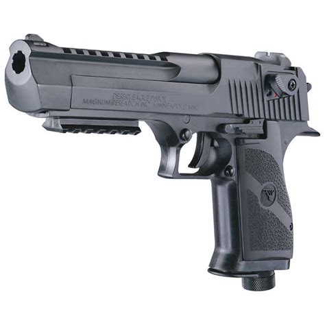 Frontier's gun leather holster makers are tops. RAP4 RAM Desert Eagle Paintball Pistol