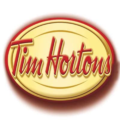 Alice asked in food & drink. Tim Hortons Application - Careers - (APPLY NOW)