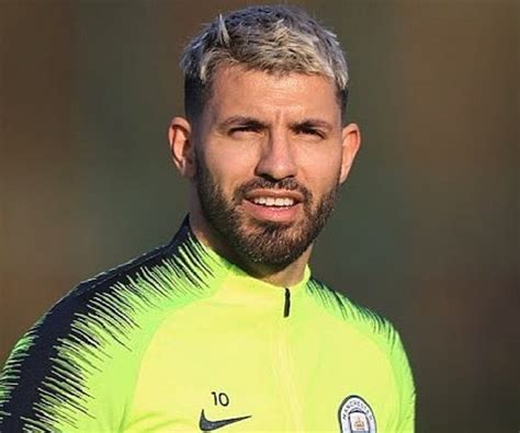 From wikimedia commons, the free media repository. Sergio Agüero Biography - Facts, Childhood, Family Life of Argentine Footballer