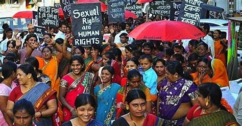 the dmsc sex workers organisation youth ki awaaz