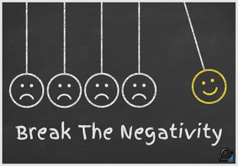 The Power of Positivity: A Guide to Becoming a More Positive Person