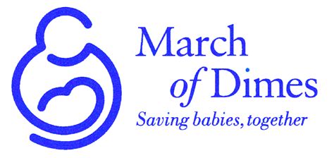 March Of Dimes Releases A Plan To Reduce Preterm Birth Rate By 2030