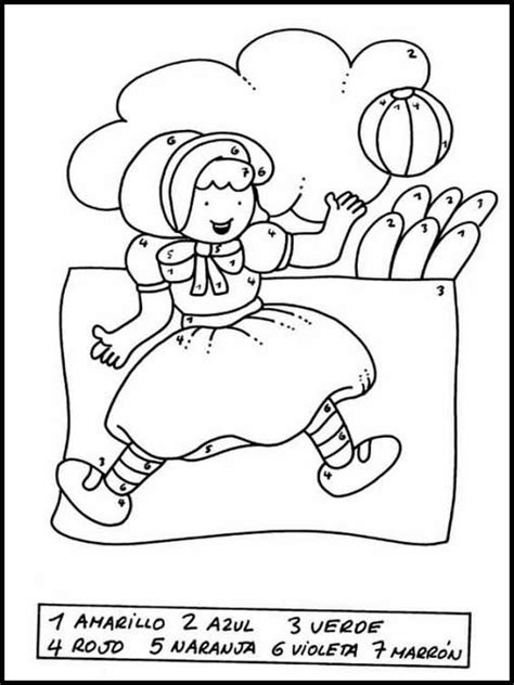 Number 30 Coloring Page Sketch Coloring Page