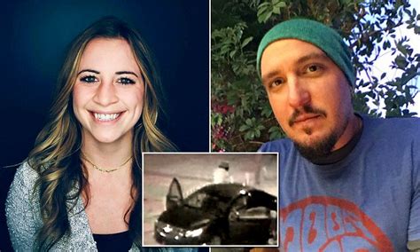 Nashville Police Search For Suspects Who Killed Man And Woman In Weekend Robbery Daily Mail Online
