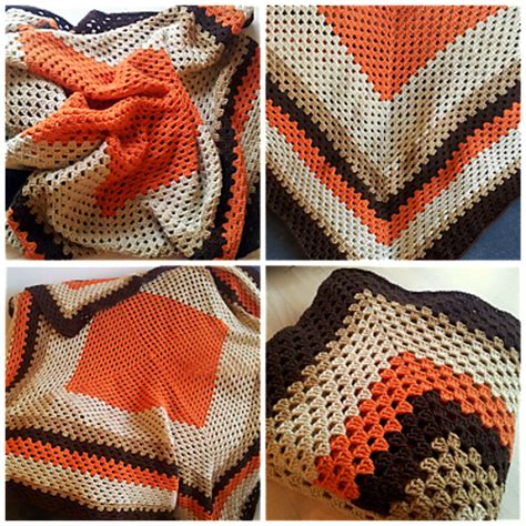Breaking Bad Blanket | Crochet blanket, Crochet blanket ...