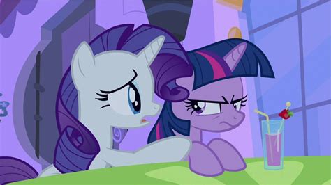 Image Rarity Get Married S2e25png My Little Pony Friendship Is