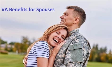 Va Home Care Benefits Information For Spouses Mask Blog Spot