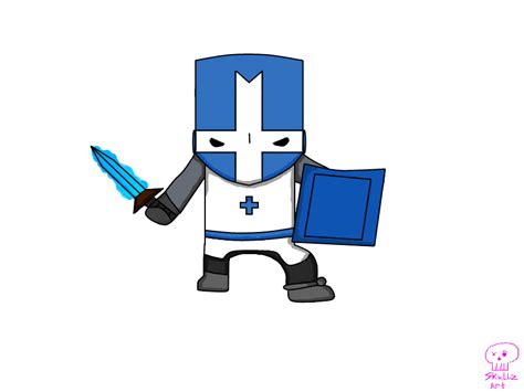Free Blue Knight Cliparts Download Free Blue Knight Cliparts Png