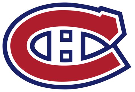 Montreal Canadiens Colors Hex Rgb Cmyk Team Color Codes
