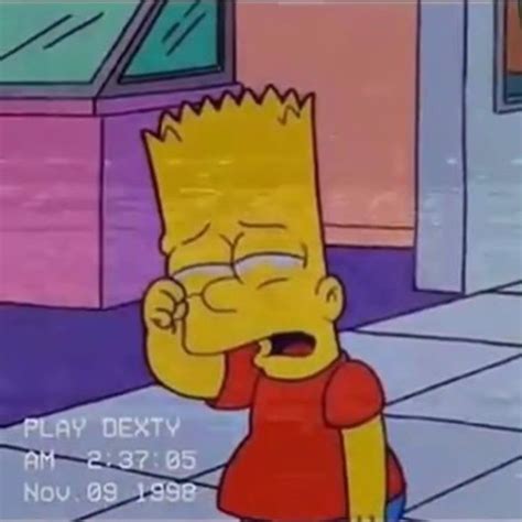 Pin on uwu
