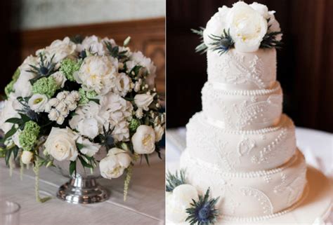 Connections to castle leslie, ireland, and the colourful aristocratic family who've lived on this co a rare thing in ireland today. Ashford Castle Hotel | Cong, Mayo, Ireland - Venue Report