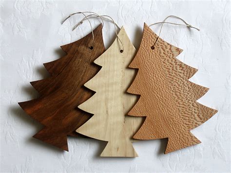 Decorate your yard, porch, or patio with colorful christmas outdoor decorations. 31 Amazing Wooden Christmas Decoration Ideas