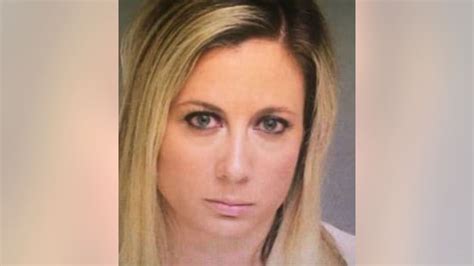 Teacher Accused Of Having Sex With Special Needs Student Youre Not