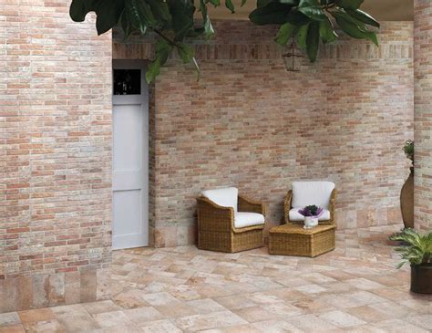 Brick — Julian Tile Brick Look Tile Outdoor Tiles Brick