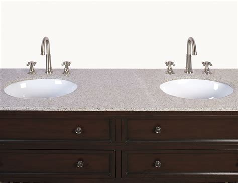 double vanity double sink vanity