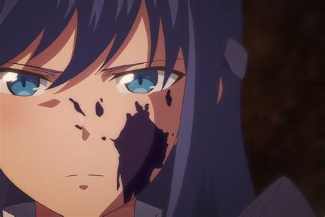 TAYANG SEKARANG Nonton Anime Isekai Shoukan Wa Nidome Desu Episode 6