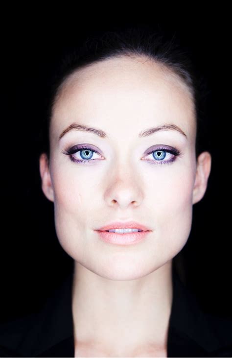 pin by malia on michael muller olivia wilde celebrity photography portrait