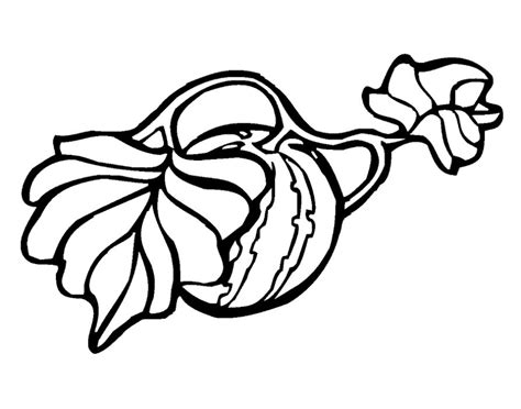 Maybe you would like to learn more about one of these? Watermelon coloring pages to download and print for free