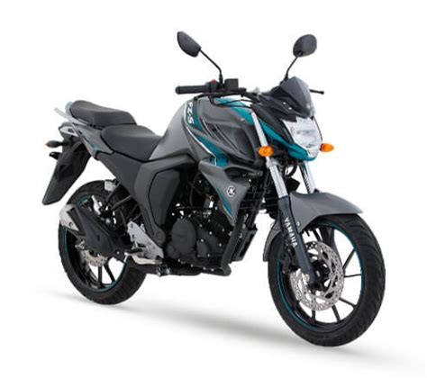 Moto cero kilómetros con garantía, incluye iva. Yamaha Fz 150 2.0 Documentos Incluidos - $ 7.830.000 en ...