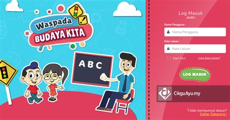 Draf kurikulum standard sekolah rendah kementerian pendidikan malaysia dokumen standard kurikulum dan pentaksiran reka tunjang (rajah 1) struktur kurikulum standard prasekolah kebangsaan merupakan domain utama yang saling (kspk) dan. Buku Panduan Guru Pendidikan Keselamatan Jalan Raya (PKJR ...