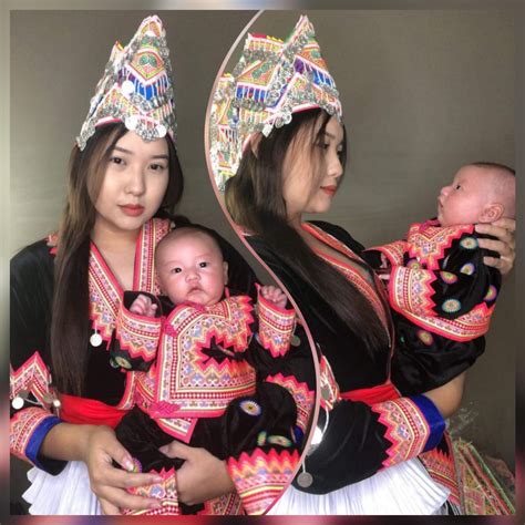 khaub-ncaws-hmoob-hmong-cloths-posts-facebook