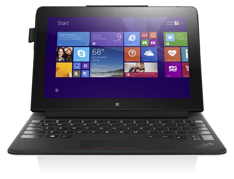 ThinkPad 10 Touchcase_1