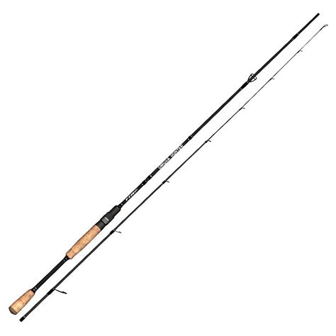 FTM Omura Hunter 1 96 M SW13674