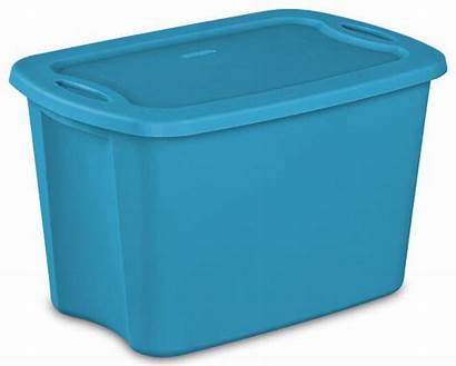 Plastic Tubs Bulk Box Tote Boxes Containers
