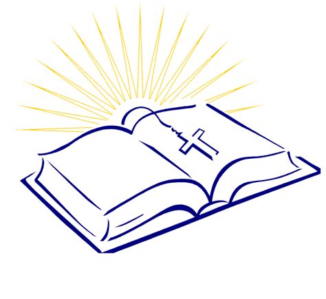 Animated Bible Png Open Book Clipart Png Transparent Png Full Size