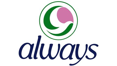 Always Logo | Significado, História e PNG