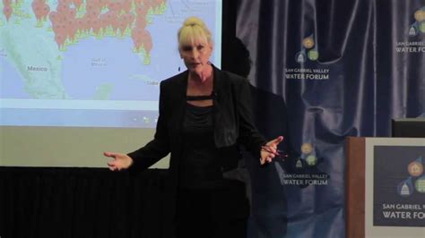 Erin Brockovich San Gabriel Valley Water Forum Bigspeak Motivational