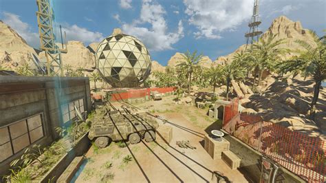 Release Call Of Duty Black Ops 3 Custom Zombie Maps Dome
