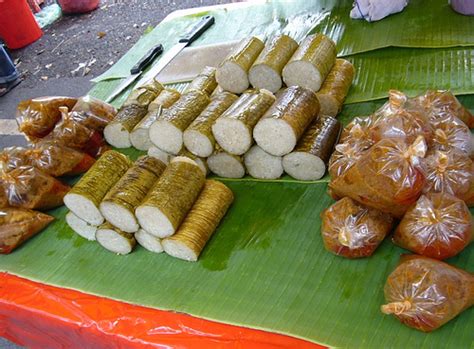 An addiction to malaysian food. Indian culture food in malaysia essay