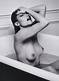 Patricia Neal #TheFappening