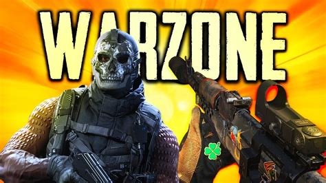 Warzone Tuesday Live Stream Youtube