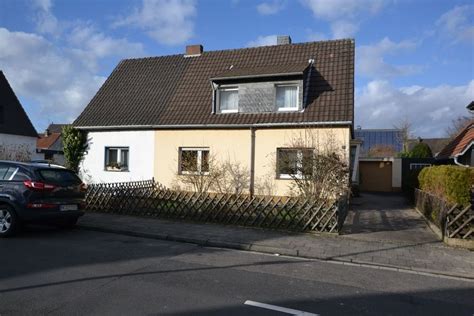 Haus neuß ab 220.200 €, doppelhaushälfte mit garage u. Einfamilienhaus-41466 Neuss-Reuschenberg-5482