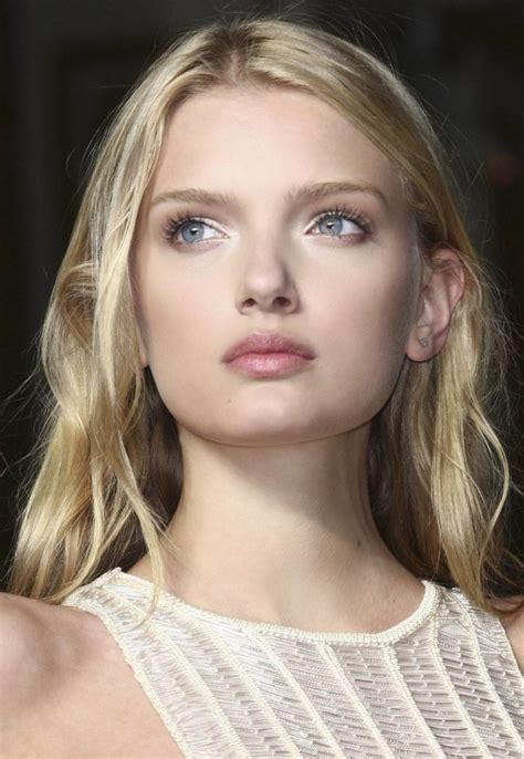 Pictures Of Lily Donaldson