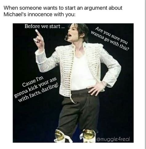 My Michael Jackson Memes 2 14 17 Before We Start Wattpad