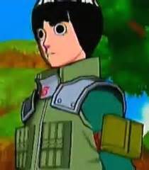 He notably directed the cast of dragon ball z. Voice Of Rock Lee - Naruto • Behind The Voice Actors