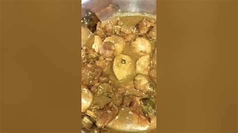 Chicken Khai Na 😁😄😃 Youtube