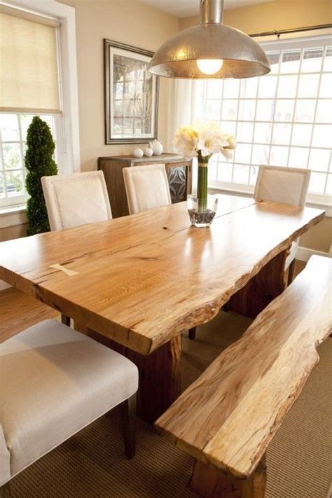 This Item Is Unavailable Etsy Live Edge Dining Room Wood Dining